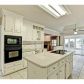 895 Banford Court Ne, Marietta, GA 30068 ID:12420848