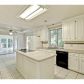 895 Banford Court Ne, Marietta, GA 30068 ID:12420849