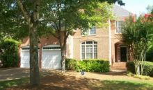 1034 Saint James Crossing Atlanta, GA 30319