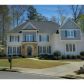 345 Guildhall Grove, Alpharetta, GA 30022 ID:12308649