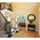 345 Guildhall Grove, Alpharetta, GA 30022 ID:12308650