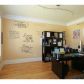 345 Guildhall Grove, Alpharetta, GA 30022 ID:12308653