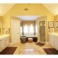 345 Guildhall Grove, Alpharetta, GA 30022 ID:12308656