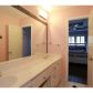 345 Guildhall Grove, Alpharetta, GA 30022 ID:12308658