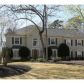 8910 Laurel Way, Alpharetta, GA 30022 ID:12308678