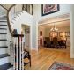 8910 Laurel Way, Alpharetta, GA 30022 ID:12308679