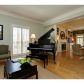 8910 Laurel Way, Alpharetta, GA 30022 ID:12308680