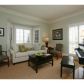 8910 Laurel Way, Alpharetta, GA 30022 ID:12308681