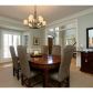 8910 Laurel Way, Alpharetta, GA 30022 ID:12308682