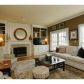 8910 Laurel Way, Alpharetta, GA 30022 ID:12308683