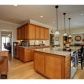 8910 Laurel Way, Alpharetta, GA 30022 ID:12308684