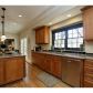 8910 Laurel Way, Alpharetta, GA 30022 ID:12308685