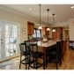 8910 Laurel Way, Alpharetta, GA 30022 ID:12308686