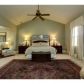 8910 Laurel Way, Alpharetta, GA 30022 ID:12308687