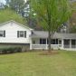 2767 Spanish Oak Drive Sw, Lilburn, GA 30047 ID:12319342