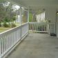 2767 Spanish Oak Drive Sw, Lilburn, GA 30047 ID:12319344