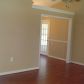 2767 Spanish Oak Drive Sw, Lilburn, GA 30047 ID:12319345