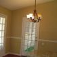 2767 Spanish Oak Drive Sw, Lilburn, GA 30047 ID:12319348