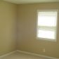 2767 Spanish Oak Drive Sw, Lilburn, GA 30047 ID:12319350