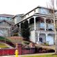 2727 Beacon Hill Dr, West Linn, OR 97068 ID:12418441