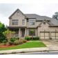 2868 Green Cove Way Se, Smyrna, GA 30080 ID:12420850