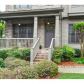 2868 Green Cove Way Se, Smyrna, GA 30080 ID:12420851