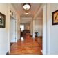 2868 Green Cove Way Se, Smyrna, GA 30080 ID:12420852