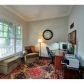 2868 Green Cove Way Se, Smyrna, GA 30080 ID:12420853