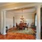 2868 Green Cove Way Se, Smyrna, GA 30080 ID:12420854