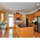 2868 Green Cove Way Se, Smyrna, GA 30080 ID:12420855