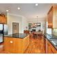 2868 Green Cove Way Se, Smyrna, GA 30080 ID:12420856