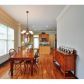 2868 Green Cove Way Se, Smyrna, GA 30080 ID:12420857