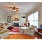 2868 Green Cove Way Se, Smyrna, GA 30080 ID:12420858