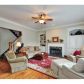 2868 Green Cove Way Se, Smyrna, GA 30080 ID:12420859