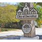 138 W Hill Street, Decatur, GA 30030 ID:12272783