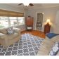 138 W Hill Street, Decatur, GA 30030 ID:12272784