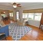 138 W Hill Street, Decatur, GA 30030 ID:12272785