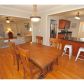 138 W Hill Street, Decatur, GA 30030 ID:12272786