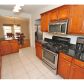 138 W Hill Street, Decatur, GA 30030 ID:12272787