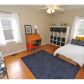 138 W Hill Street, Decatur, GA 30030 ID:12272789