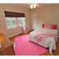 138 W Hill Street, Decatur, GA 30030 ID:12272790