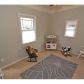 138 W Hill Street, Decatur, GA 30030 ID:12272792