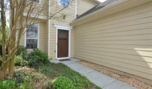 2933 Winterhaven Court Atlanta, GA 30360