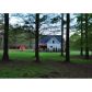 2334 Aikenton Road, Monticello, GA 31064 ID:12372693