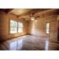 2334 Aikenton Road, Monticello, GA 31064 ID:12372700