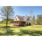 2334 Aikenton Road, Monticello, GA 31064 ID:12372694