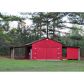 2334 Aikenton Road, Monticello, GA 31064 ID:12372695