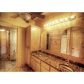 2334 Aikenton Road, Monticello, GA 31064 ID:12372702