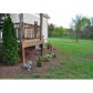 2334 Aikenton Road, Monticello, GA 31064 ID:12372696