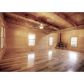 2334 Aikenton Road, Monticello, GA 31064 ID:12372697